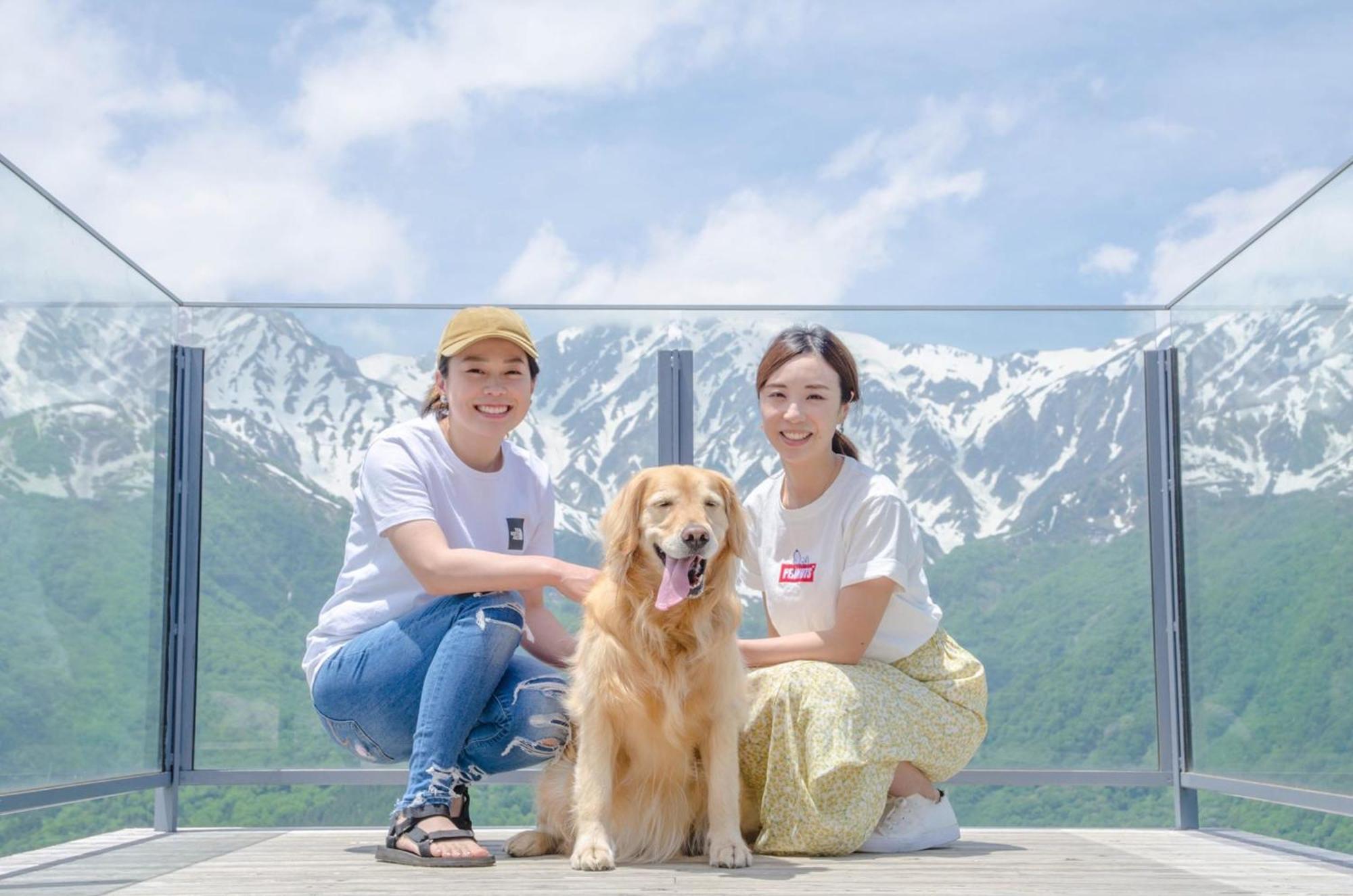 Hakuba Hatago Maruhachi Extérieur photo